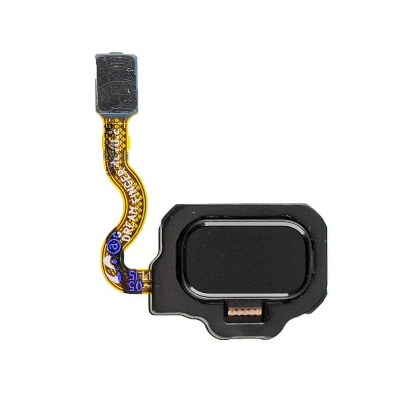 Samsung S8 Plus Home Button Flex Black - Best Cell Phone Parts Distributor in Canada Samsung S8 Plus Home Button Flex Black - Best Cell Phone Parts Distributor in Canada